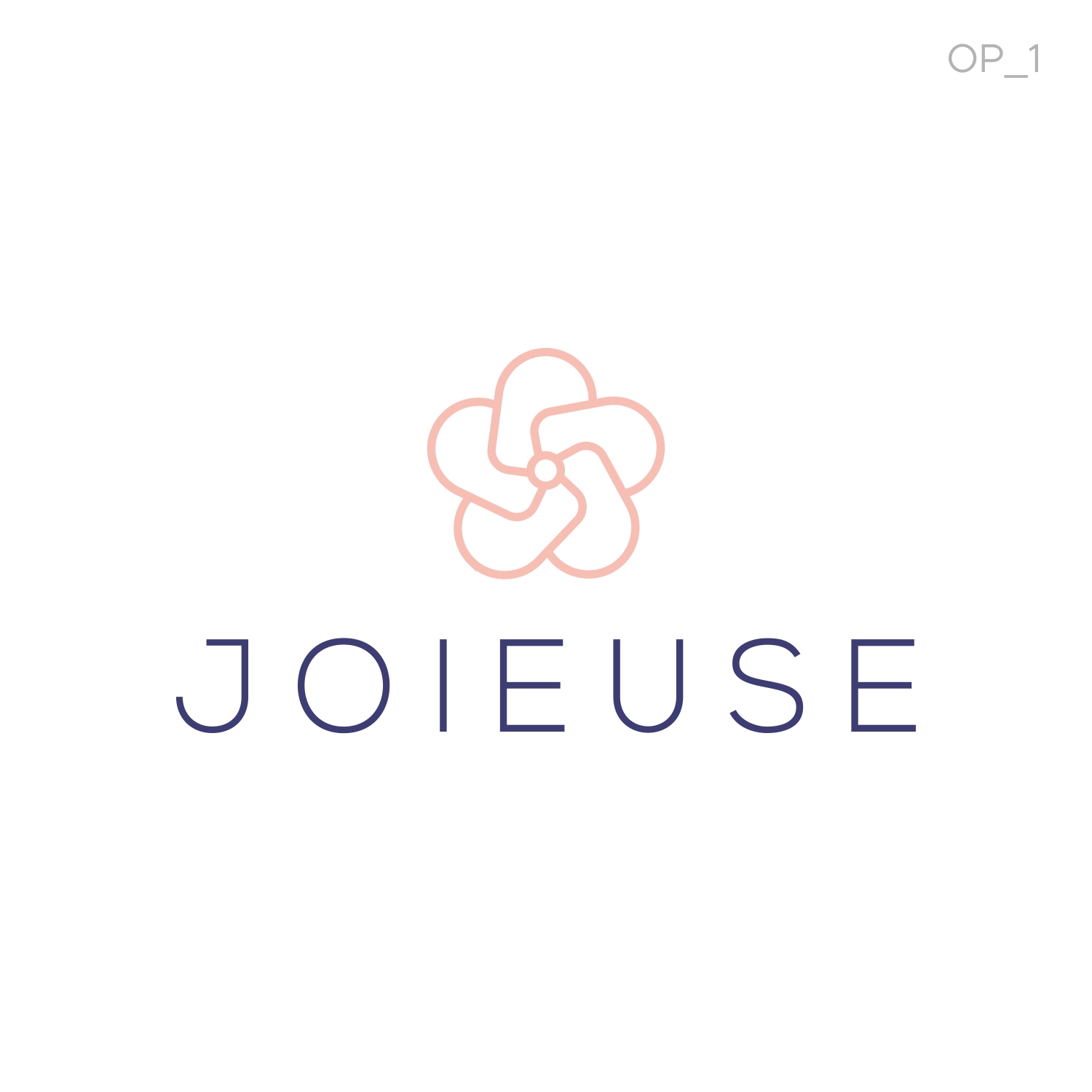 Logo Design by GVisions for this project | Design #26399219