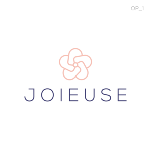 Logo Design by GVisions for this project | Design: #26399219
