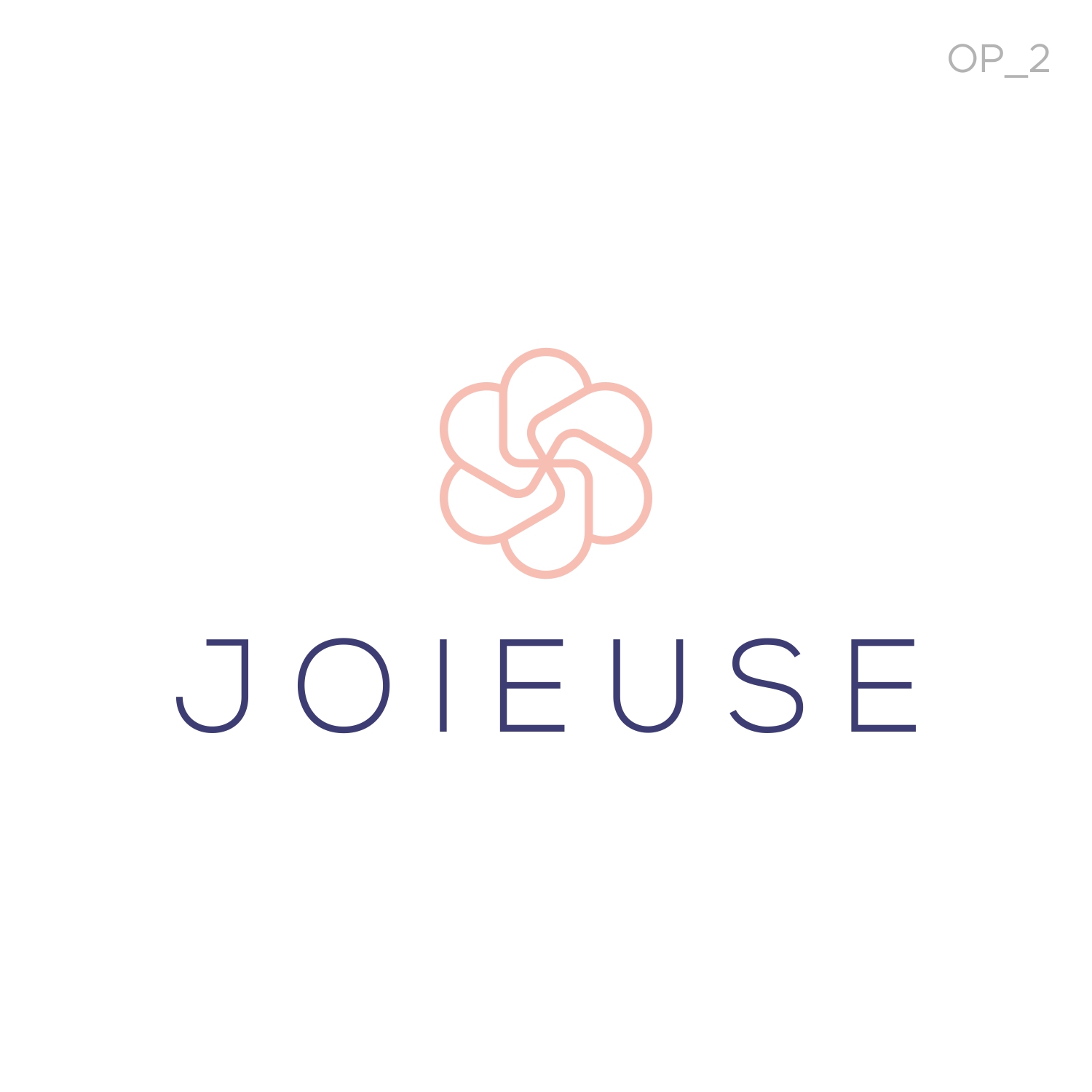 Logo Design by GVisions for this project | Design #26399220