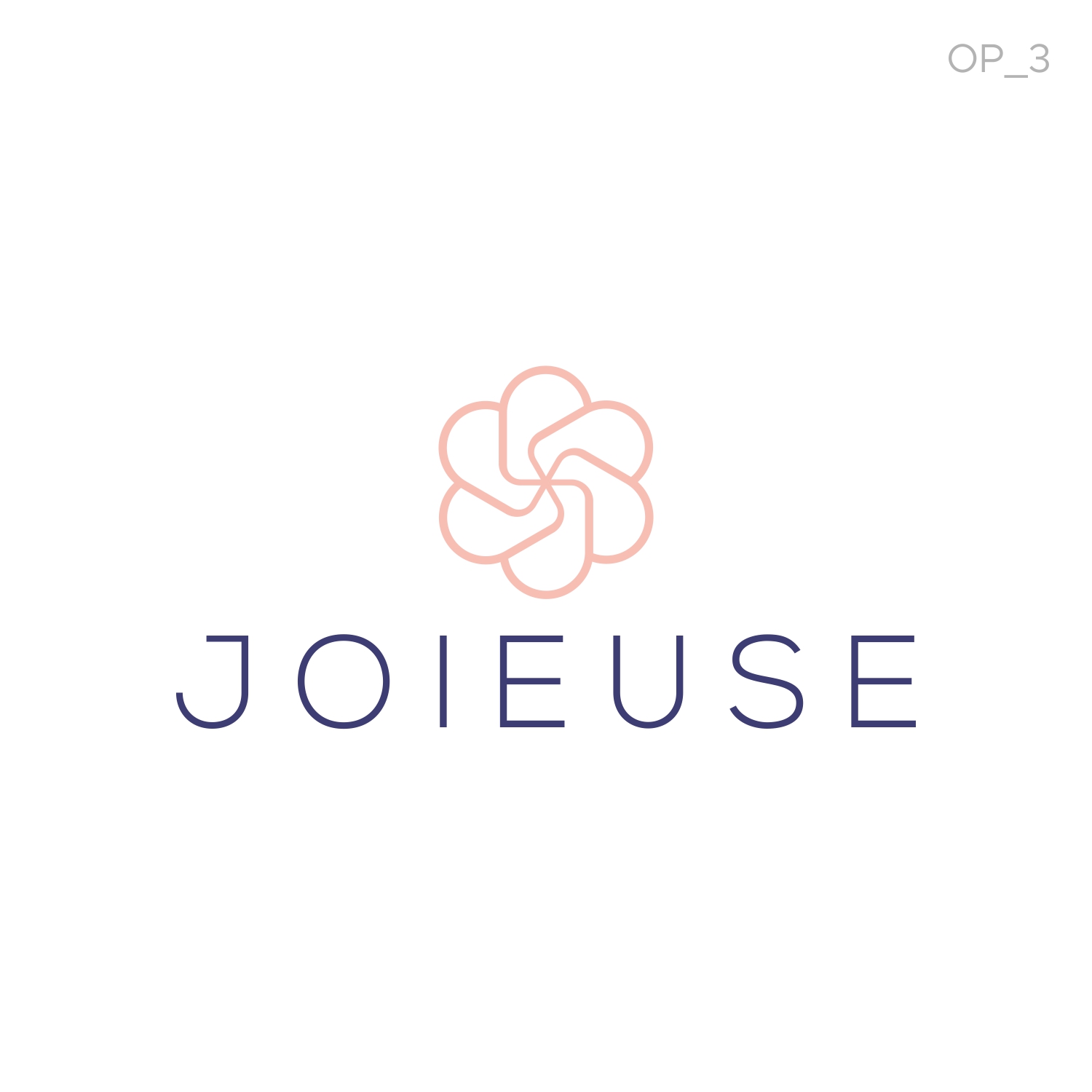 Logo Design by GVisions for this project | Design #26399221