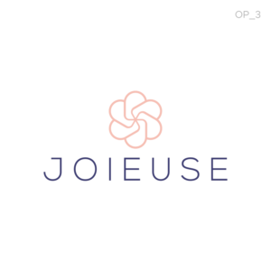 Logo Design by GVisions for this project | Design: #26399221