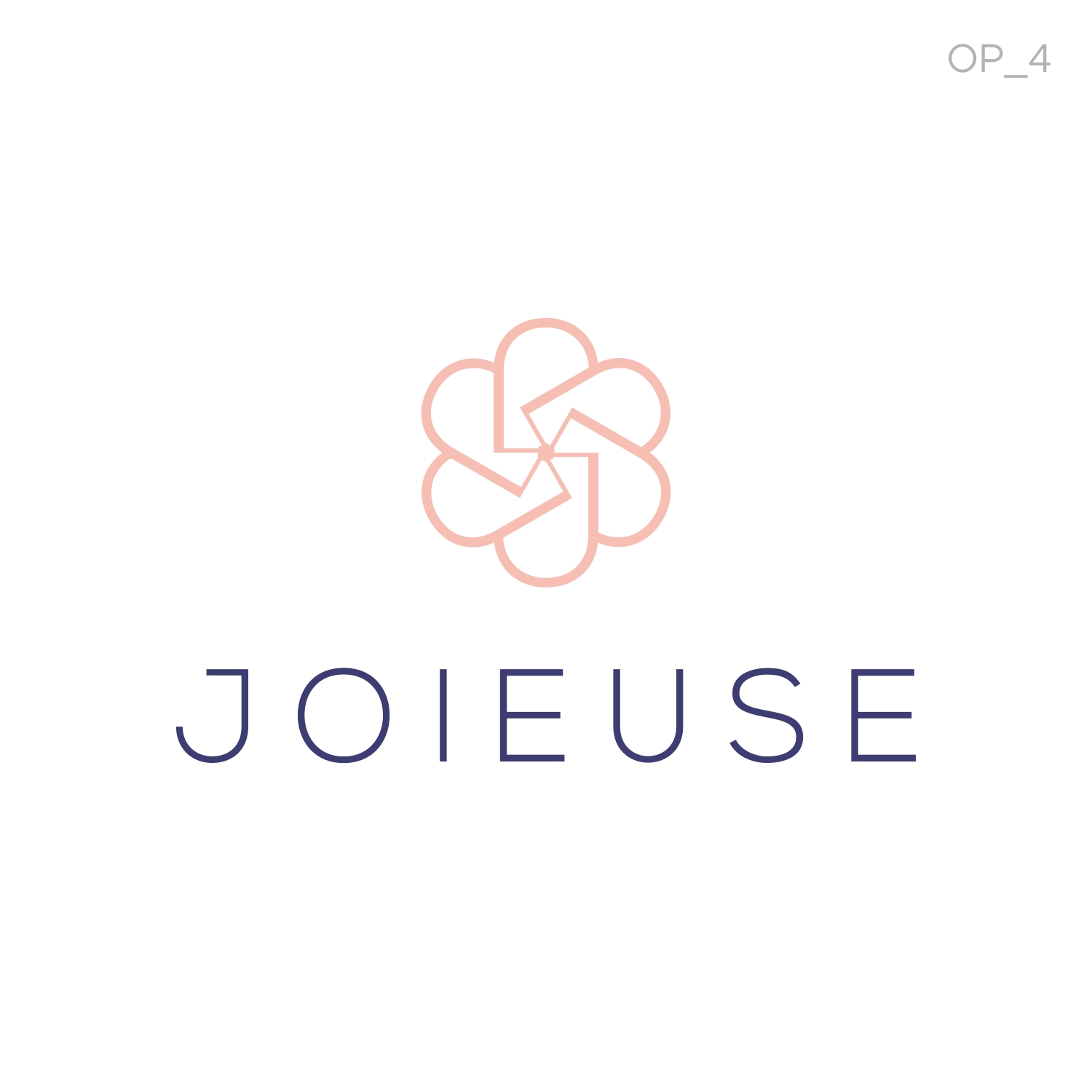 Logo Design by GVisions for this project | Design #26399222