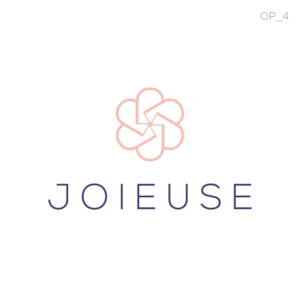 Logo Design by GVisions for this project | Design: #26399222