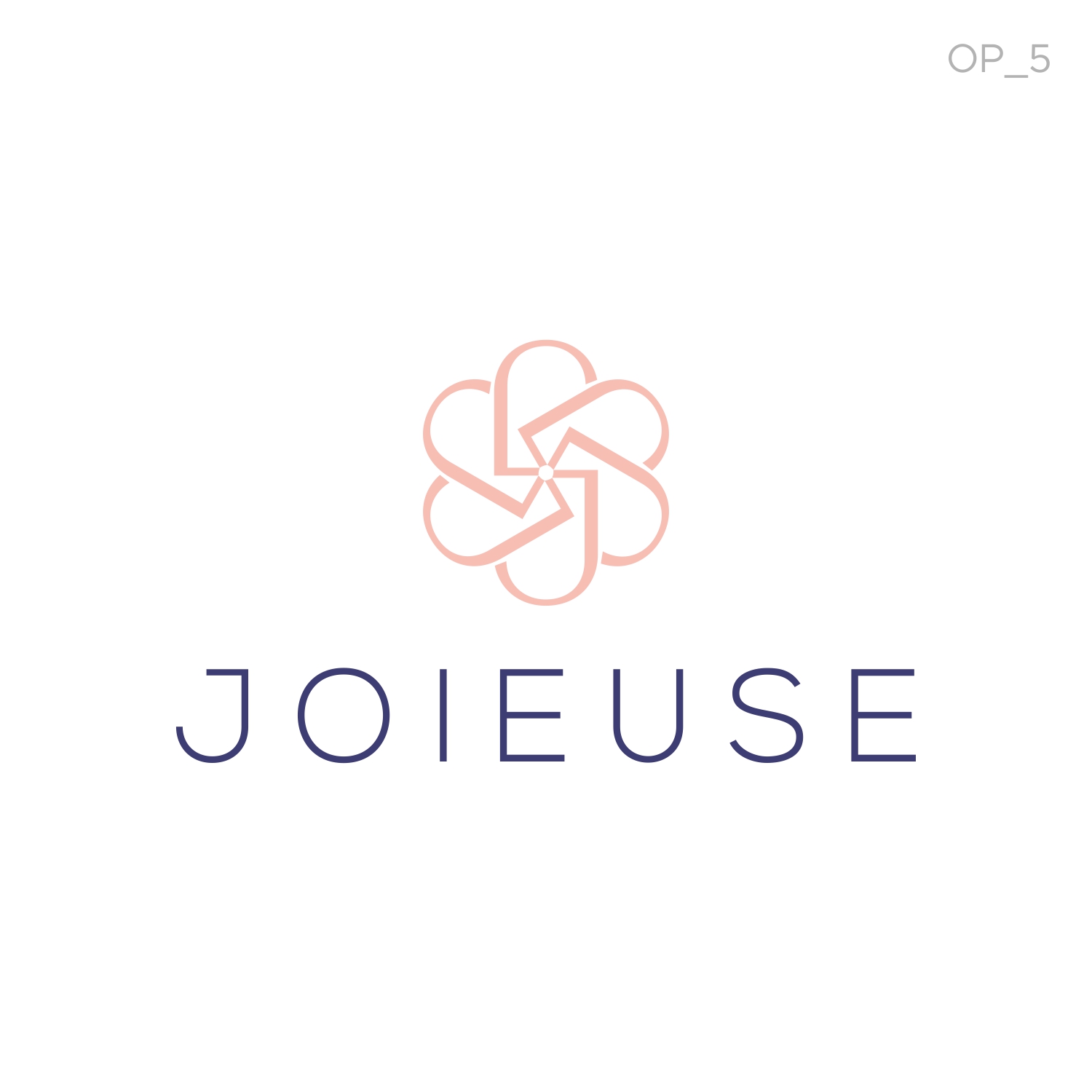 Logo Design by GVisions for this project | Design #26399223