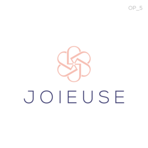 Logo Design by GVisions for this project | Design: #26399223