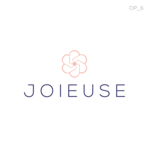 Logo Design by GVisions for this project | Design: #26399224