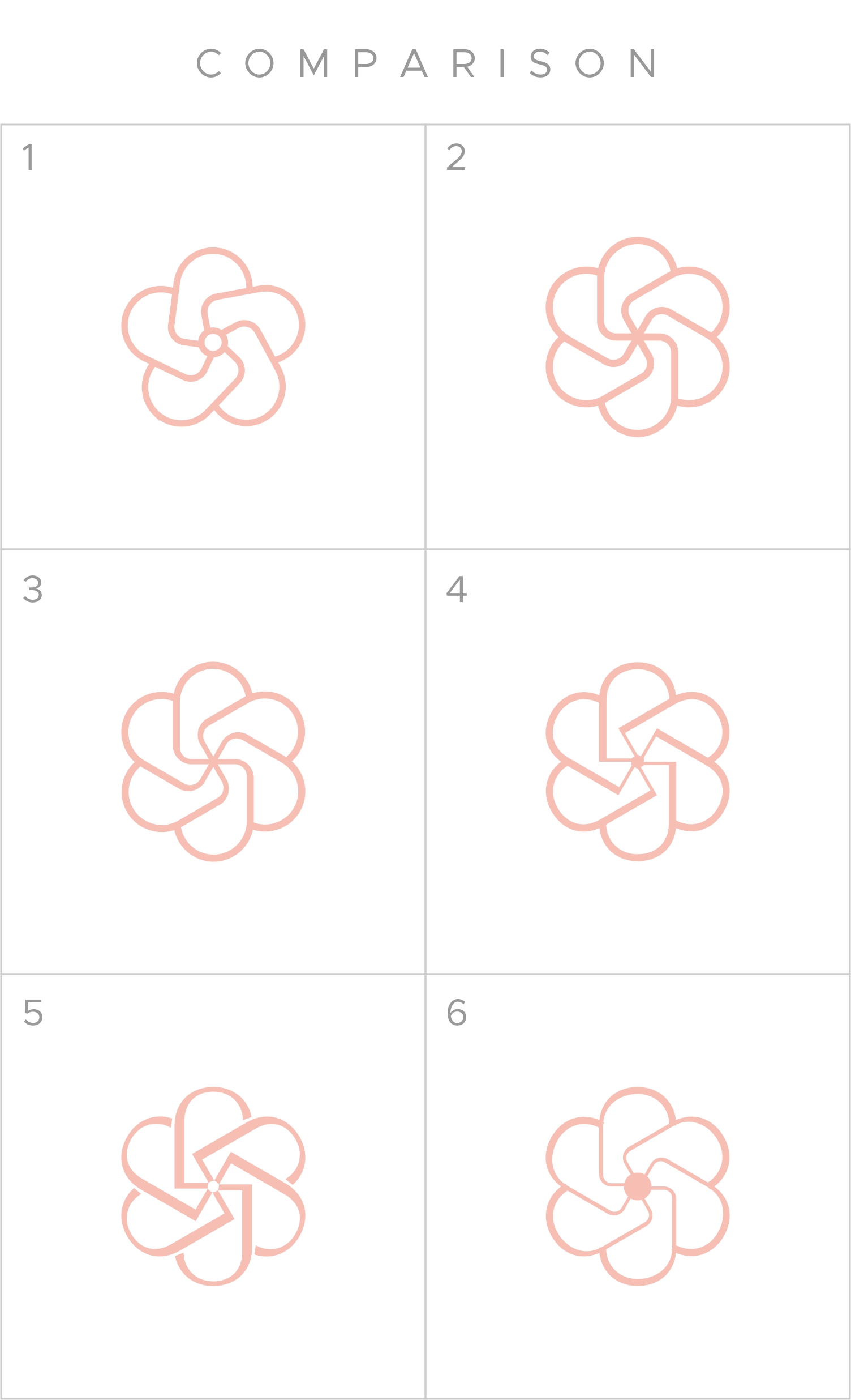 Logo Design by GVisions for this project | Design #26399225