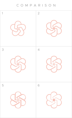 Logo Design by GVisions for this project | Design: #26399225