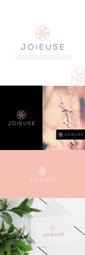 Logo Design by GVisions for this project | Design: #26399227