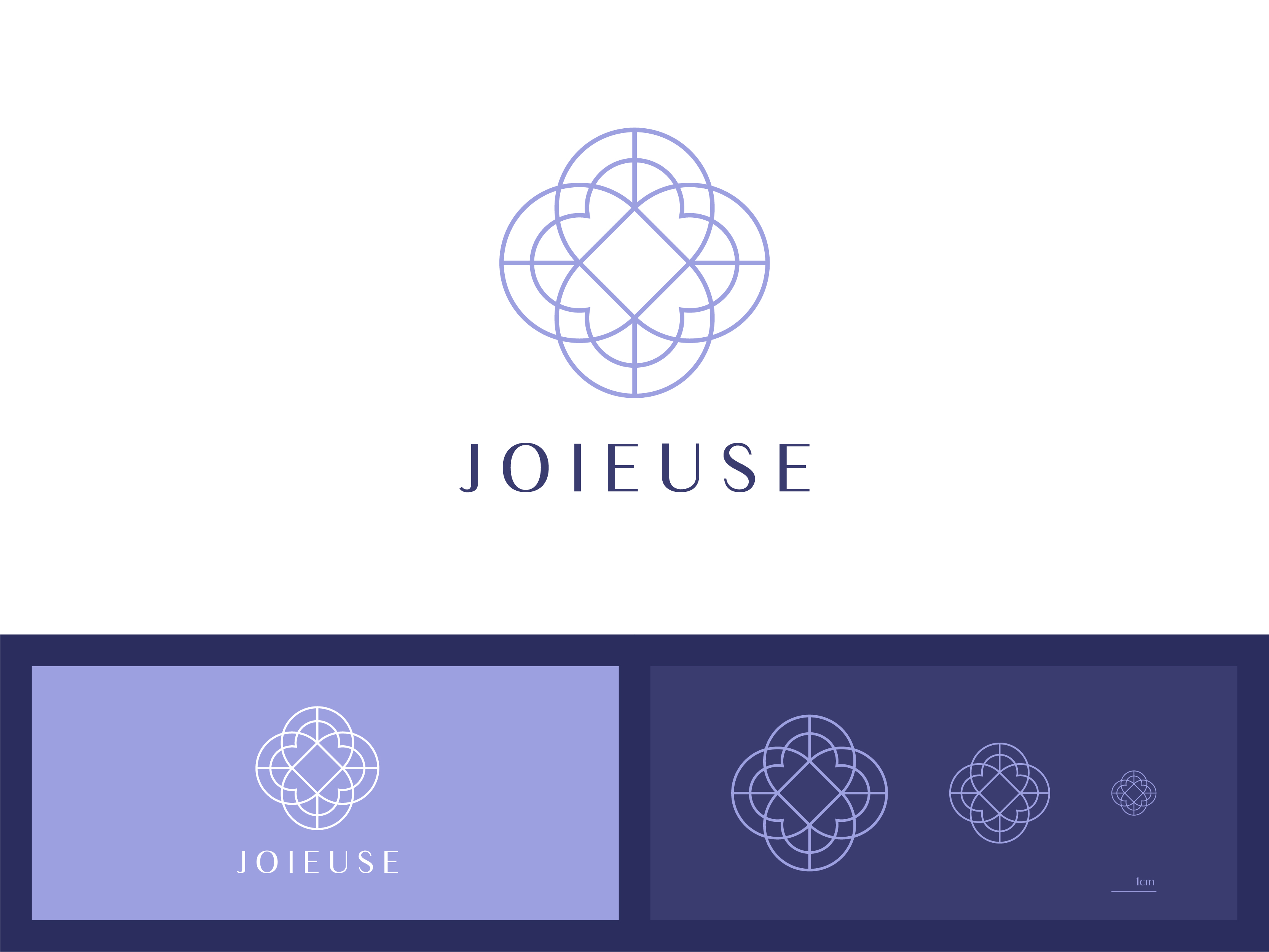 Logo Design by fauxdesigns for this project | Design #26391709