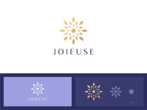 Logo Design by fauxdesigns for this project | Design #26391747