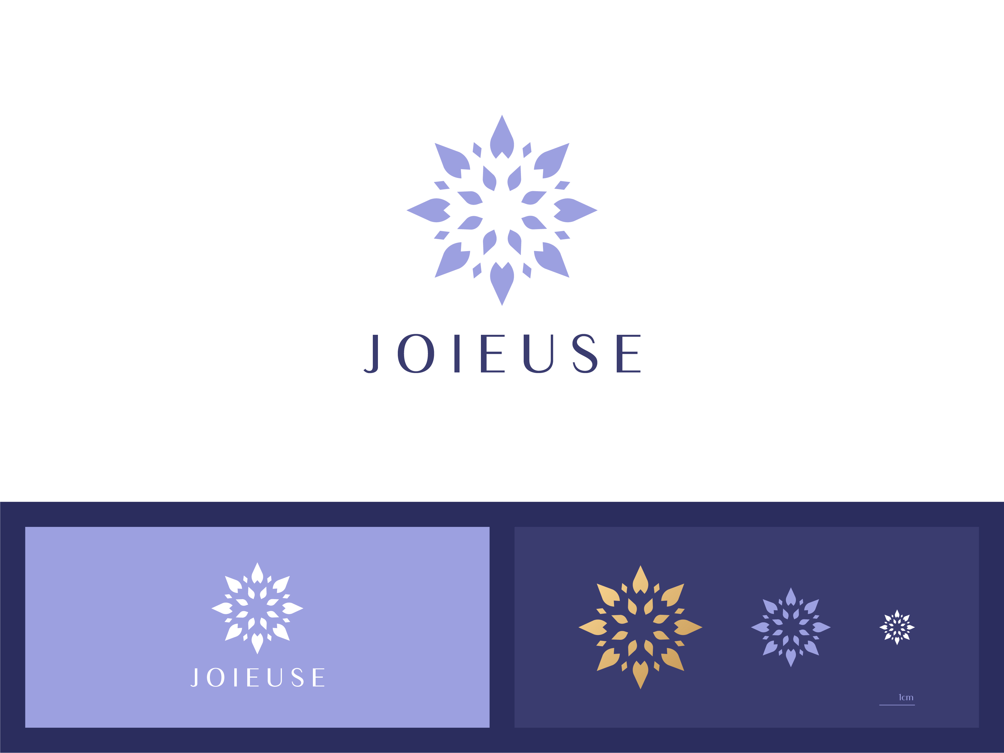 Logo Design by fauxdesigns for this project | Design #26392176