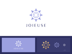 Logo Design by fauxdesigns for this project | Design: #26392176