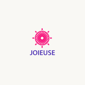 Logo Design by Jalu Kusworo for this project | Design #26394926