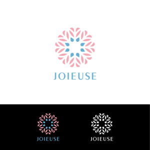 Logo Design by Jagoan for this project | Design: #26366406