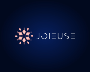 Joieuse | Logo Design by CIG Designer