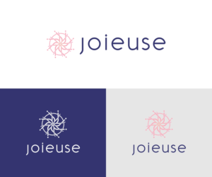 Logo Design by Avilash for this project | Design: #26396160