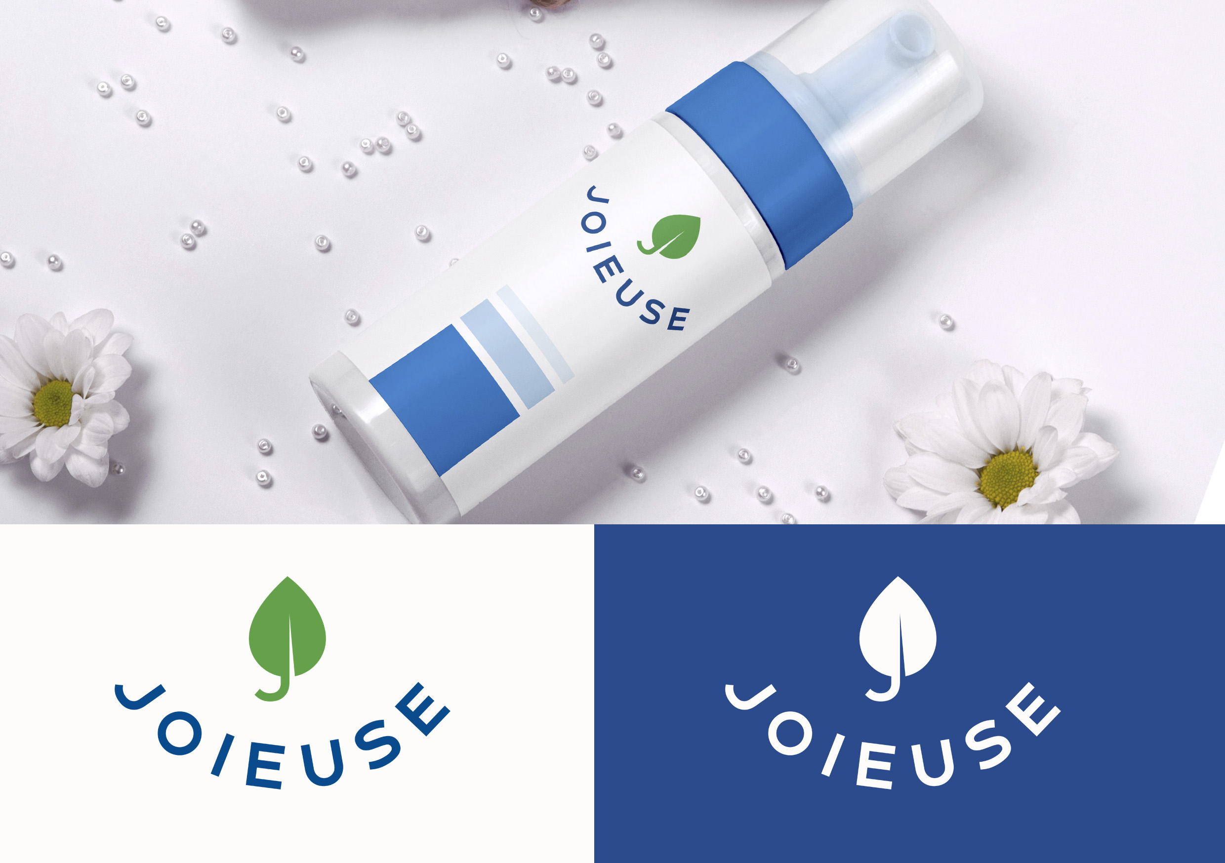 Diseño de Logo por Olgert para este proyecto | Diseño #26397638