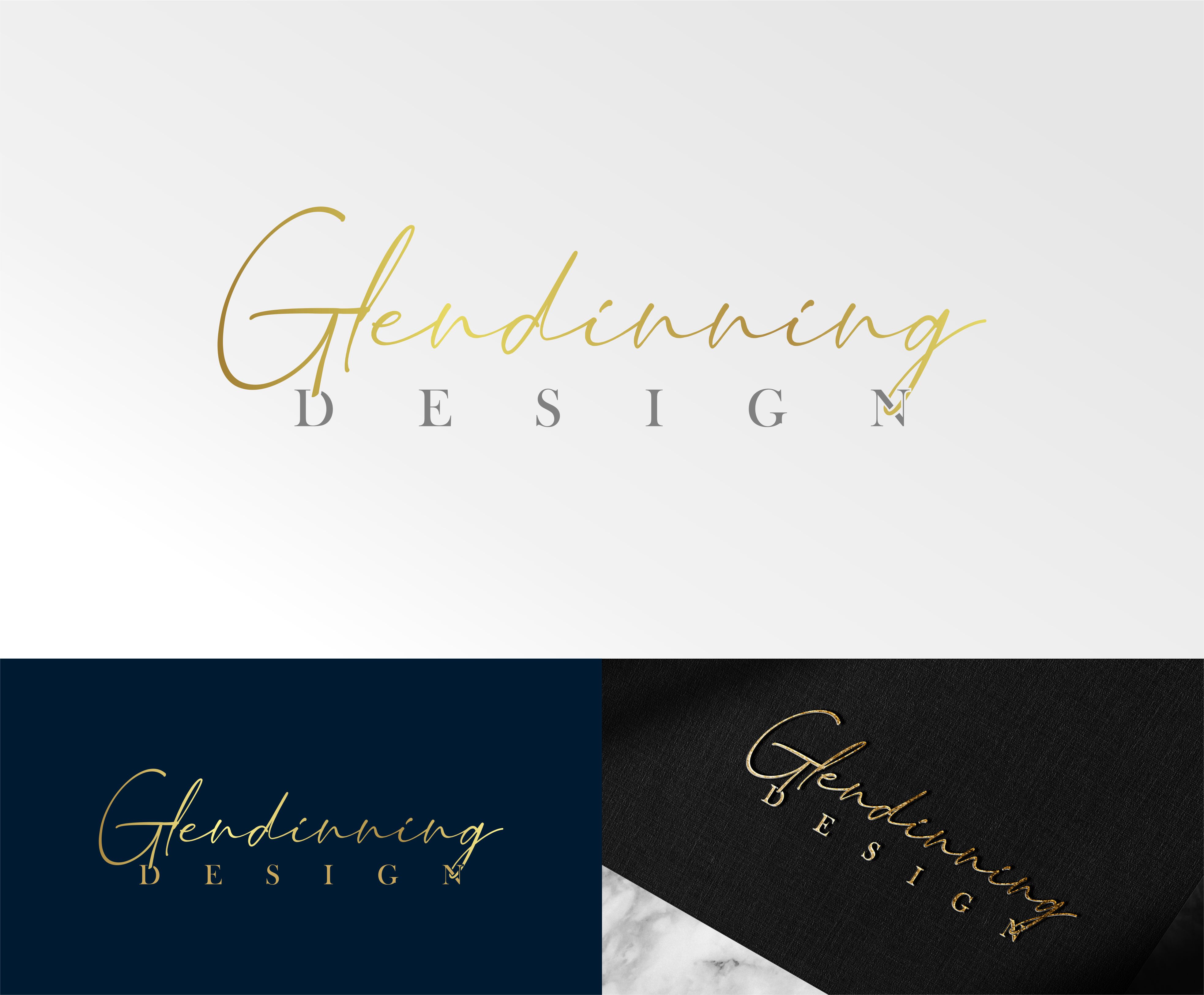 Logo Design by vta for Cloudrunner Investments Limited | Design #26362050