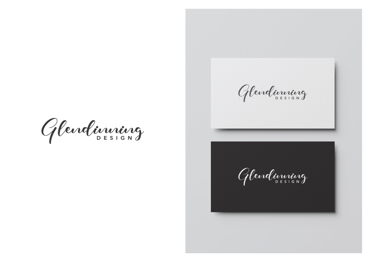 Diseño de Logo por The Marble Peach para Cloudrunner Investments Limited | Diseño #26361968