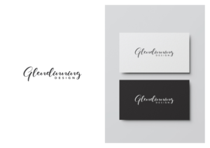 Logo Design by The Marble Peach for Cloudrunner Investments Limited | Design: #26361968
