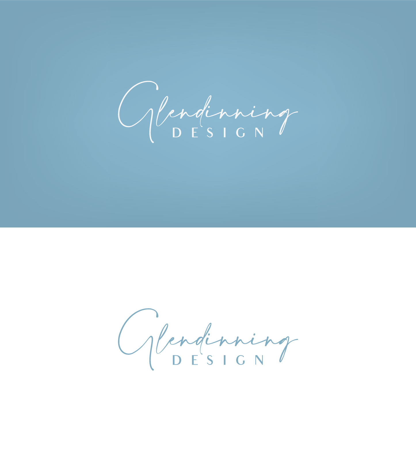 Logo Design by Birdcage for Cloudrunner Investments Limited | Design #26361762