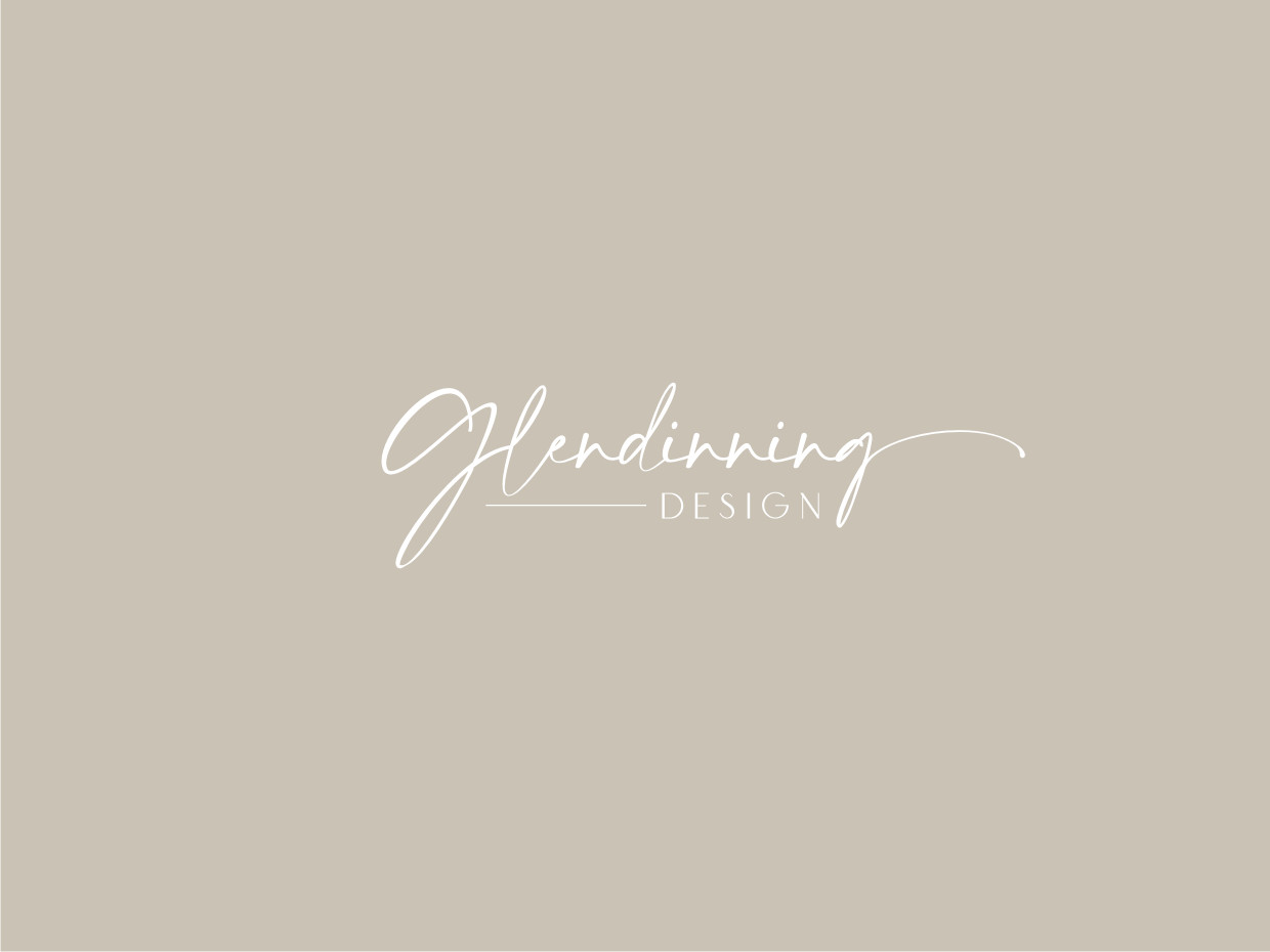 Logo Design by Atvento Graphics for Cloudrunner Investments Limited | Design #26361754