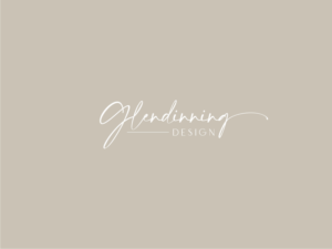 Logo Design by Atvento Graphics for Cloudrunner Investments Limited | Design: #26361754