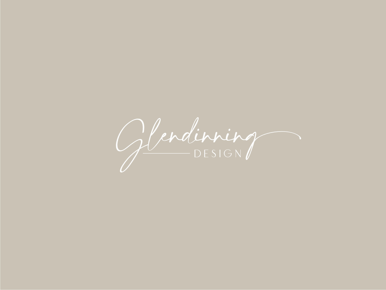 Diseño de Logo por Atvento Graphics para Cloudrunner Investments Limited | Diseño #26364807