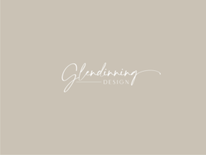 Logo Design by Atvento Graphics