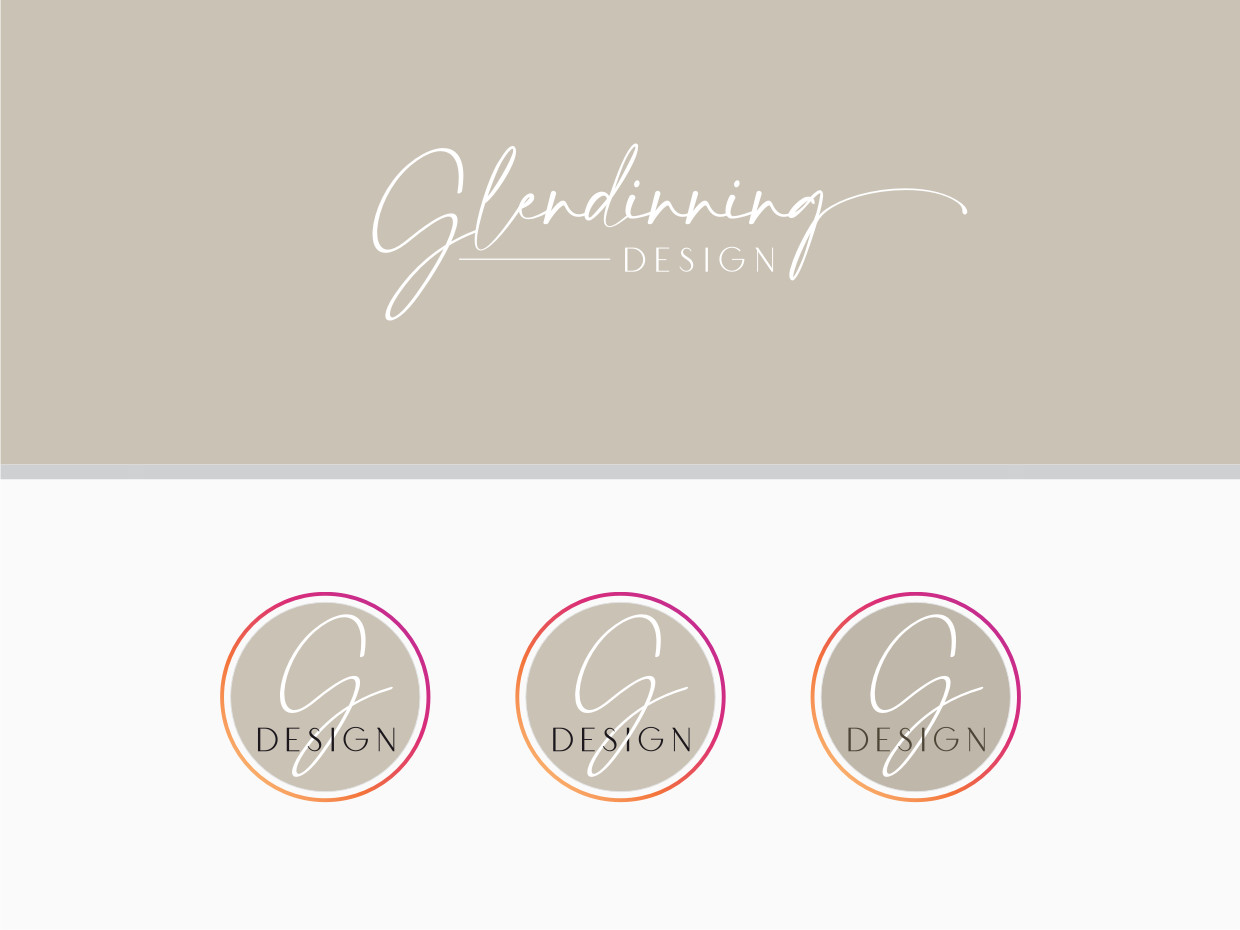 Diseño de Logo por Atvento Graphics para Cloudrunner Investments Limited | Diseño #26365159