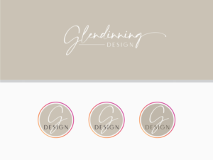 Logo Design by Atvento Graphics for Cloudrunner Investments Limited | Design: #26365159