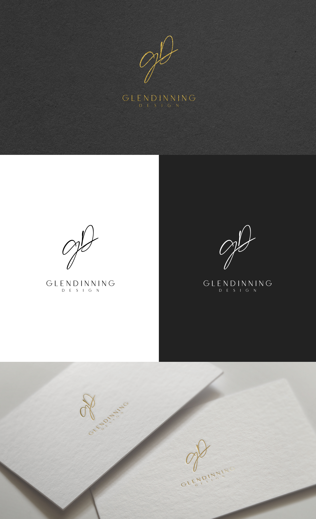 Logo Design by GLDesigns for Cloudrunner Investments Limited | Design #26361642