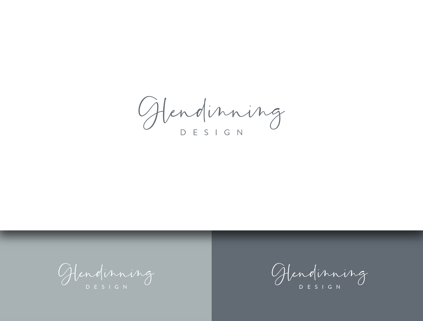 Logo Design by wonderland for Cloudrunner Investments Limited | Design #26364346