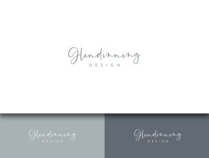 Logo Design by wonderland for Cloudrunner Investments Limited | Design: #26364346