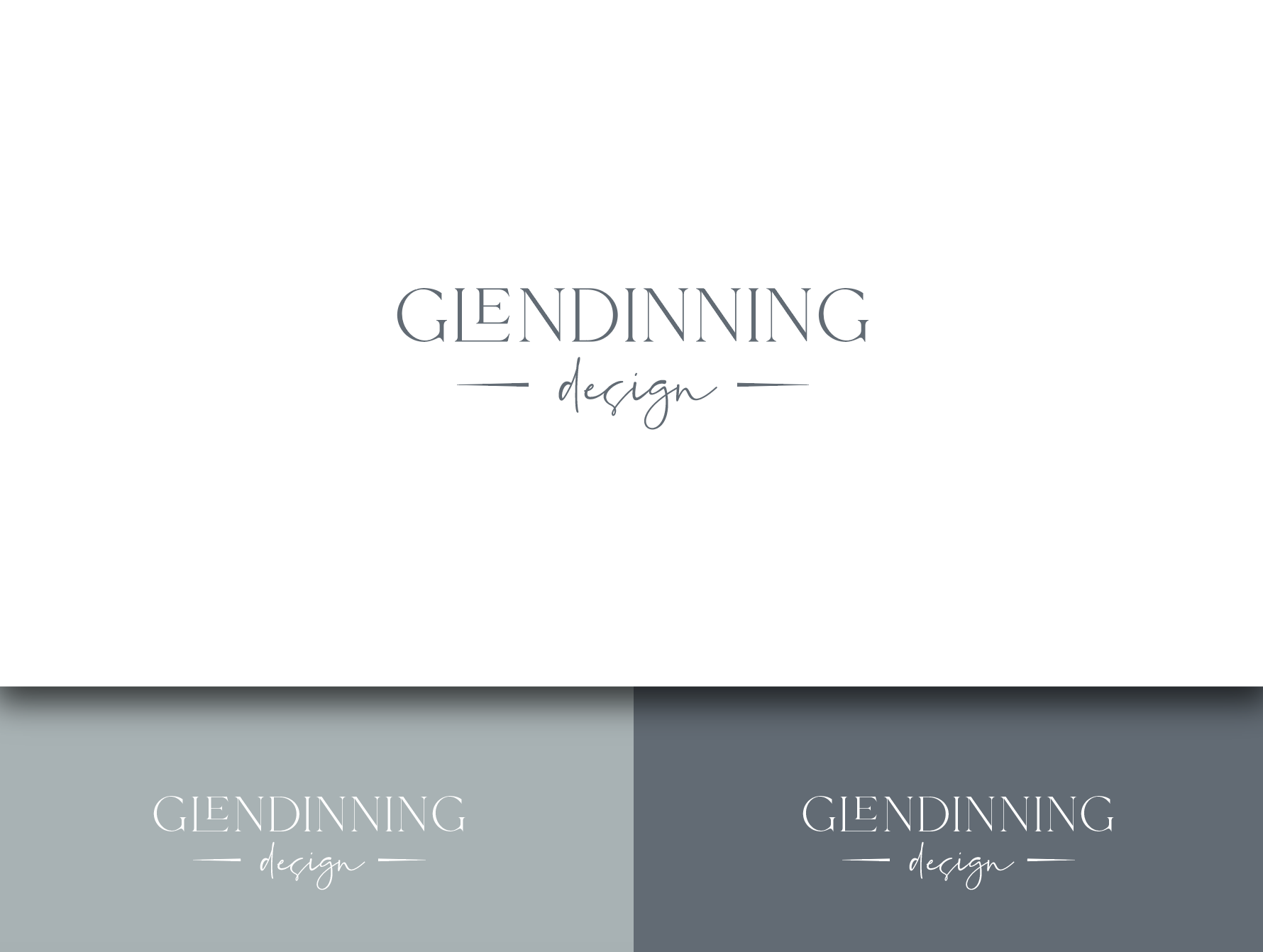 Logo Design by wonderland for Cloudrunner Investments Limited | Design #26364385