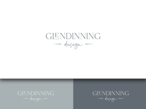 Logo Design by wonderland for Cloudrunner Investments Limited | Design: #26364385