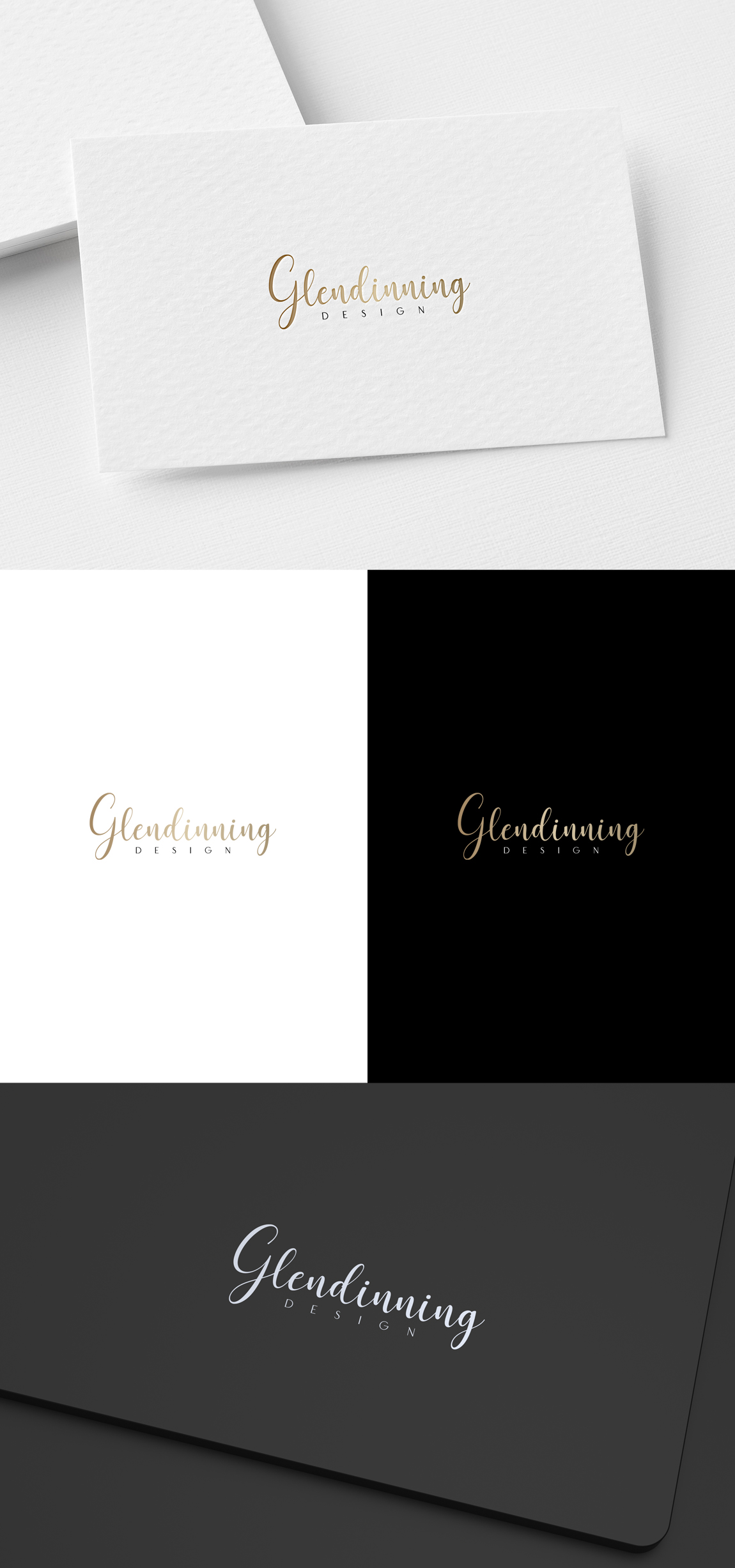 Diseño de Logo por SL Designer para Cloudrunner Investments Limited | Diseño #26361863