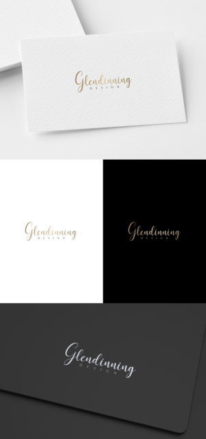 Logo Design by SL Designer for Cloudrunner Investments Limited | Design: #26361863