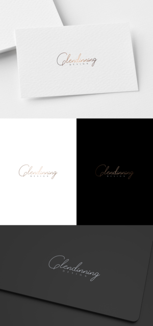 Logo Design by SL Designer for Cloudrunner Investments Limited | Design: #26361864