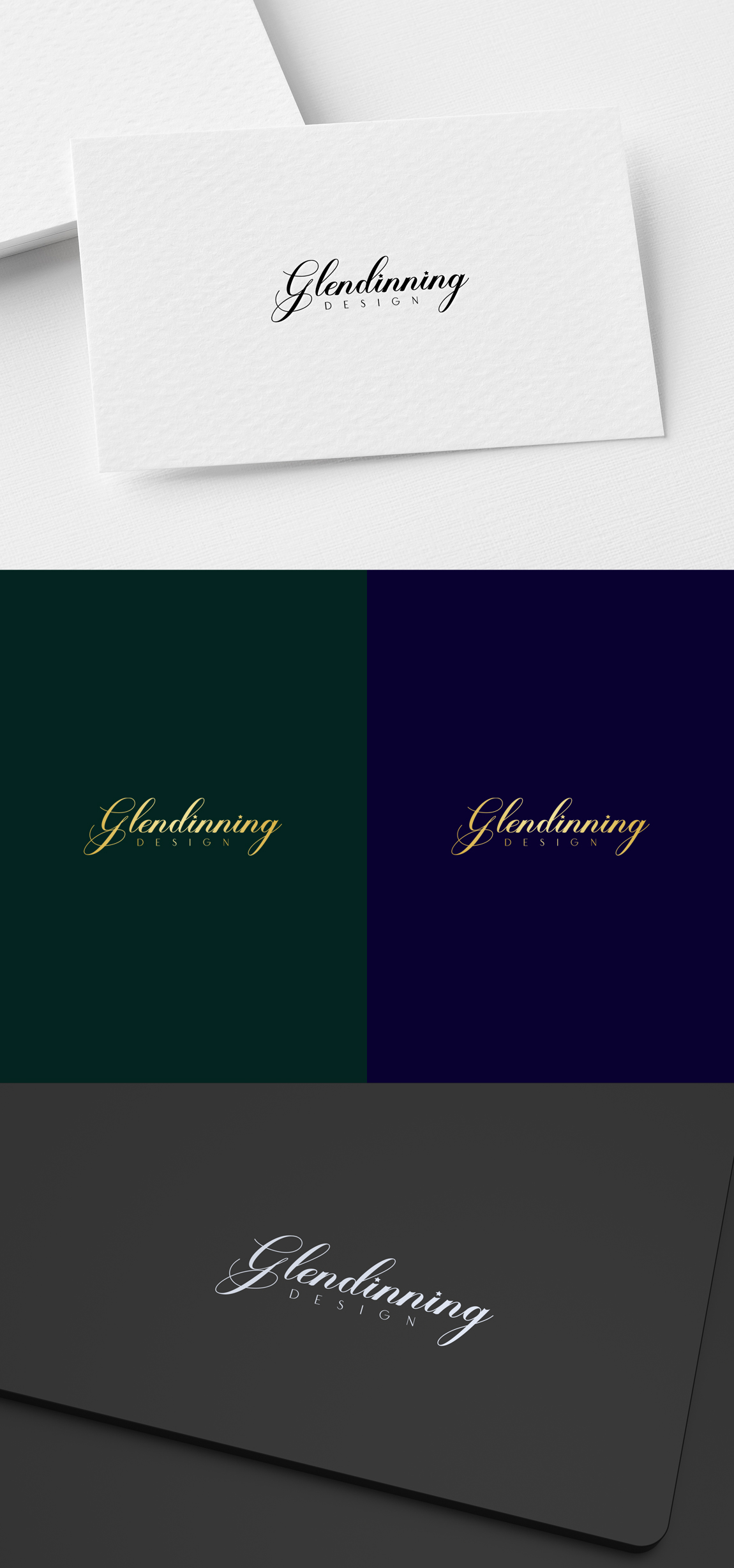 Diseño de Logo por SL Designer para Cloudrunner Investments Limited | Diseño #26361866