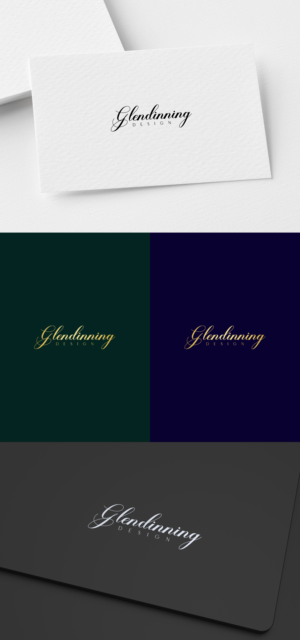 Logo Design by SL Designer for Cloudrunner Investments Limited | Design: #26361866