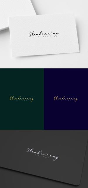 Logo Design by SL Designer for Cloudrunner Investments Limited | Design: #26361867