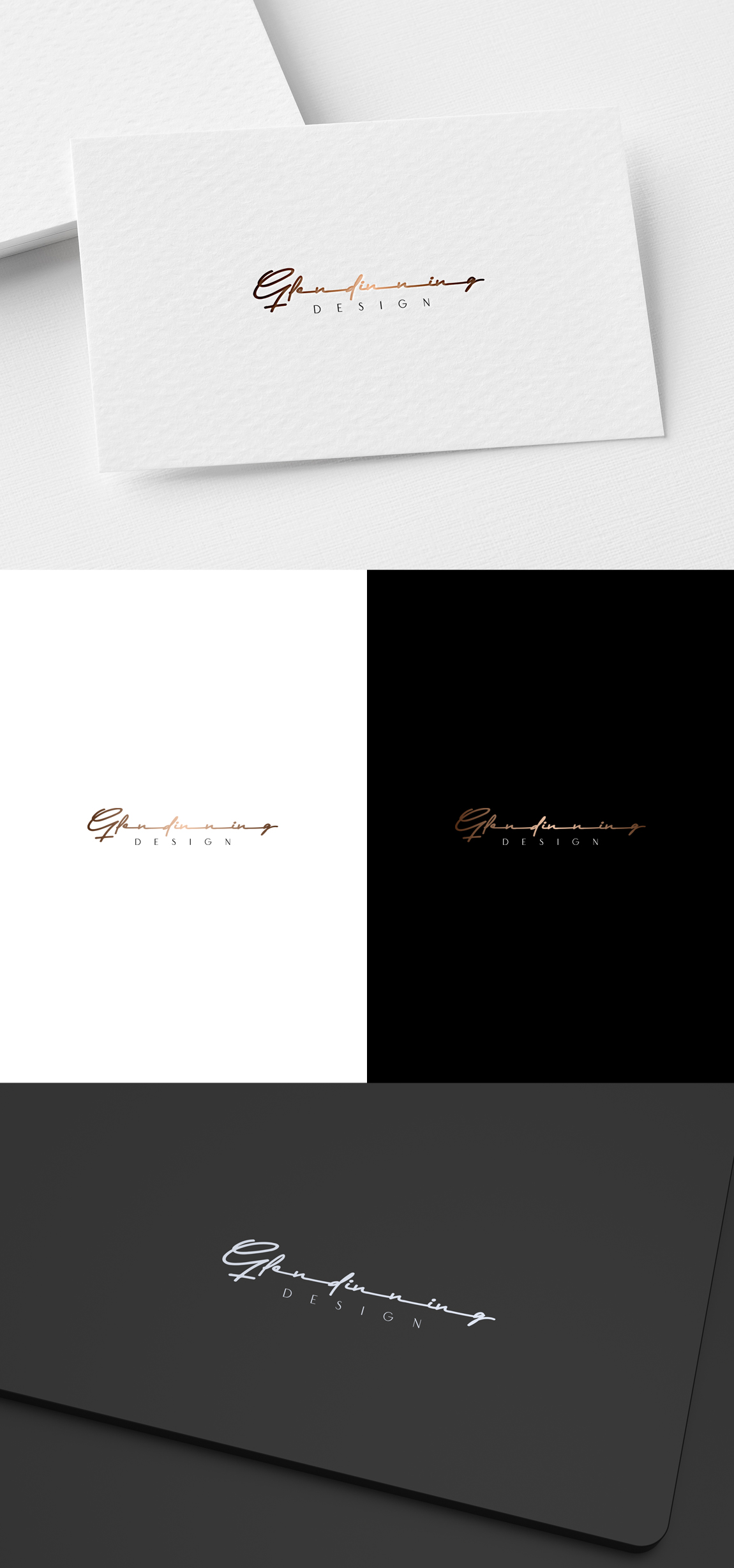 Diseño de Logo por SL Designer para Cloudrunner Investments Limited | Diseño #26361868