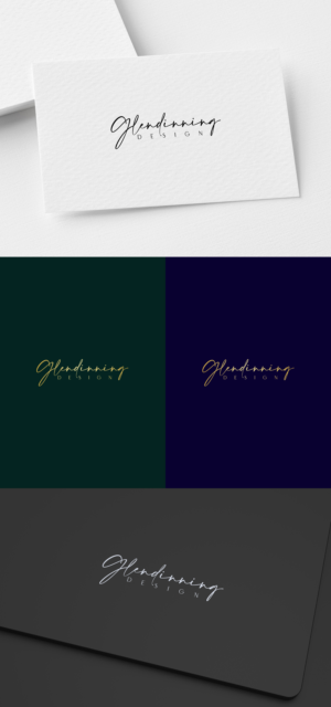 Logo Design by SL Designer for Cloudrunner Investments Limited | Design: #26361869