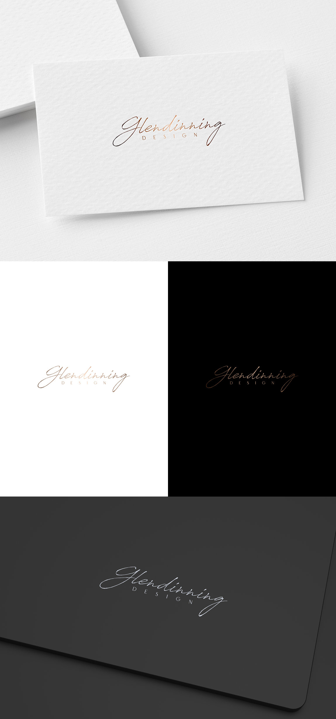 Logo Design by SL Designer for Cloudrunner Investments Limited | Design #26361870