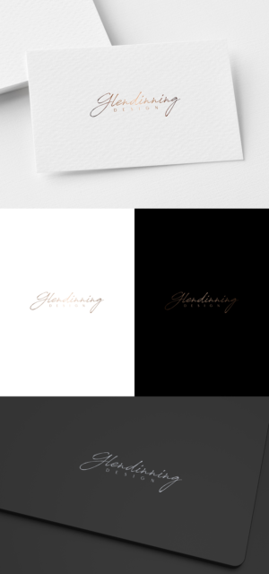 Logo Design by SL Designer for Cloudrunner Investments Limited | Design: #26361870