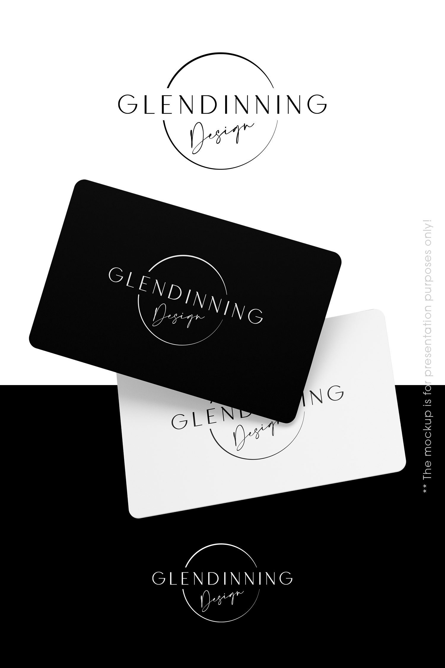 Diseño de Logo por designbysy para Cloudrunner Investments Limited | Diseño #26361063