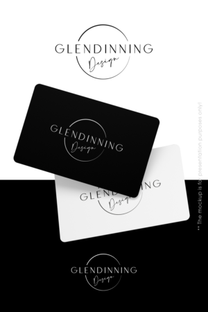 Diseño de Logo por sez_inn para Cloudrunner Investments Limited | Diseño #26361063
