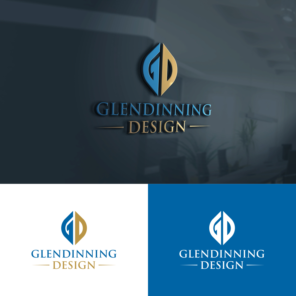 Diseño de Logo por aqilazhifara para Cloudrunner Investments Limited | Diseño #26360877
